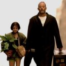 레옹 카카오 검색결과