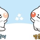 하남백화점약국 이미지