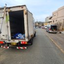 선수촌로207번길 이미지