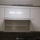 삼우그린아파트 이미지