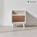 파란들 - 송파구 오금로 197 | 파란들