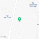 곡현로1L 네이버블로그
