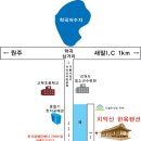 치악산한옥펜션 이미지