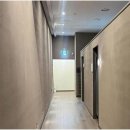 피트니스안 | 일산헬스장 찾다가 알게 된 백화점 안 피트니스, 솔직 후기