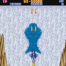 잇템 오락실 이미지