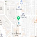 피티명가 퍼스널트레이닝 센터 이미지