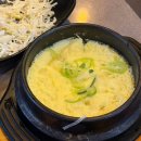 광명북고등학교 앞 | 철산동 맛집 내돈내산｜치즈불닭 맛집 ‘불타불닭’｜고척돔 근처 맛집