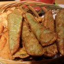 신참떡볶이 화원명곡점 네이버블로그