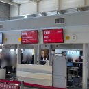 690 | [여행] 티웨이 가오슝-제주 TW690 노선 이용 후기 | 가격 , 제주공항 국제선 국내선 거리