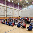 유문어린이집 이미지