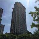 사명통증의학과의원 이미지