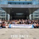 더 채움교육