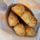 앤티앤스부천역사점 | [청량리역 엄선 맛집] 20번 넘게 챙겨 먹은 최애 간식 맛집 '앤티앤스 청량리역사' 내돈내산 검증 완료!✨
