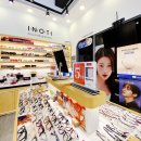 큰마을안경원 이미지