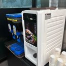 효성한우식육식당 이미지