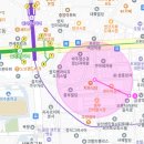 을지로4가역 8번 출구 이미지