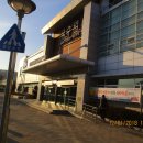 용담샘터 이미지