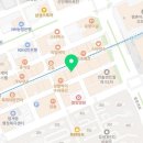 세븐일레븐 안양범계중앙점 이미지