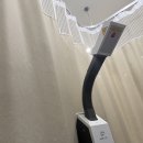 감탄정형외과의원 이미지