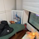 용산-53 | 용산 가성비 마사지샵 숙대입구역 금손 마사지 내돈내산 후기