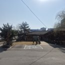 족보설렁탕 | 전북 전주 - 깔끔하게 맛있는 설렁탕 맛집 &#39;족보설렁탕&#39;