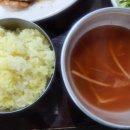 꽃마을 연탄불고기 이미지