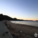 죽림해수욕장 이미지