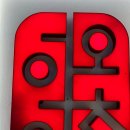 용문 화장실 이미지