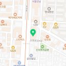 연세이앤비성형외과의원 네이버블로그