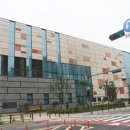 장애물 없는 수원 영통구 수원망포복합체육센터 장애인 편의 점검 이미지