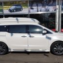 (주)맥스리무진 이미지