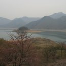 유일낚시마트 이미지