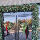 경산대추옹골빵 | 경산 카페 섬섬밀밀 짧은 후기