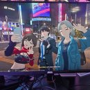 더비앤제이 이미지