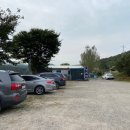 발랑낚시터매점 이미지