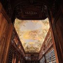 알파여행도서관 이미지