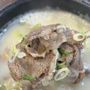 포항시남구8 | 포항 남구 문덕밥집 맛집 추천 장수촌꼬리곰탕 포항본점
