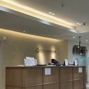 소망의원 옆 이미지