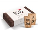 (주)제노아이 이미지