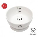 지에스펫 이미지