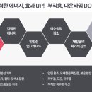 우리강남가스