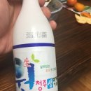 청주디자인플러스 이미지