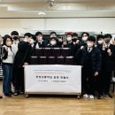 안성고등학교 이미지