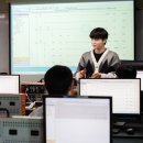 재신 주식회사 이미지