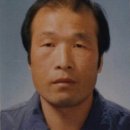 육계농장 이미지