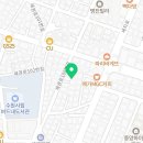 경기도 수원시 권선구 세권로 42 (세류동) 이미지