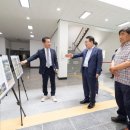 웅포문화체육센터 이미지