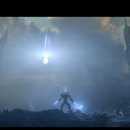 뜻밖의 극장 이미지