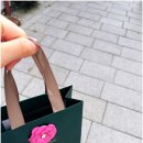 은영포장 이미지