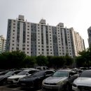 무궁화건영 이미지